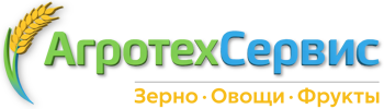 Оптовые поставки зерна, овощей и фруктов | Агросервис-Рбн Рыбинск 2026