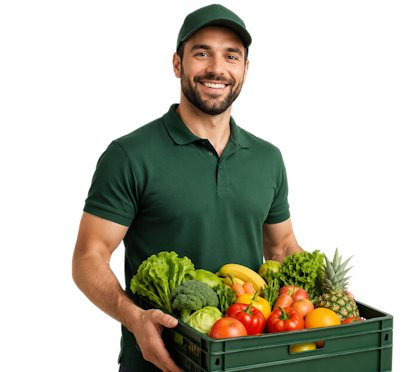 Вас интересует Перевозка сельскохозяйственной продукции с доставкой в Рыбинск? задайте вопрос